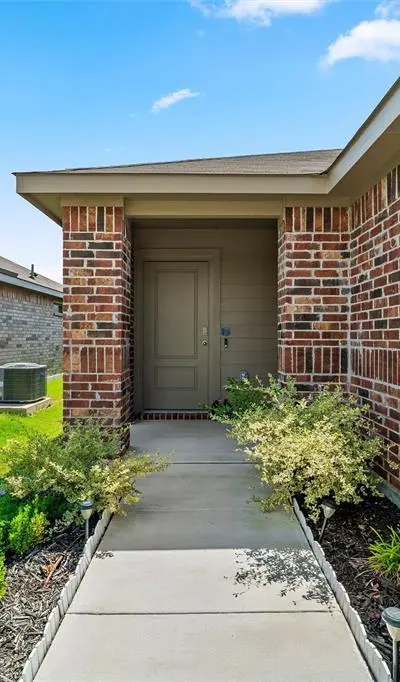 9456 Firedog Drive, Fort Worth TX 76131 - Photo 3