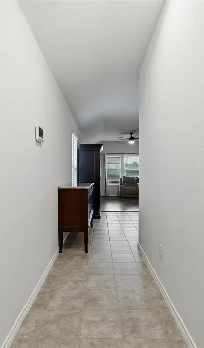 9456 Firedog Drive, Fort Worth TX 76131 - Photo 5
