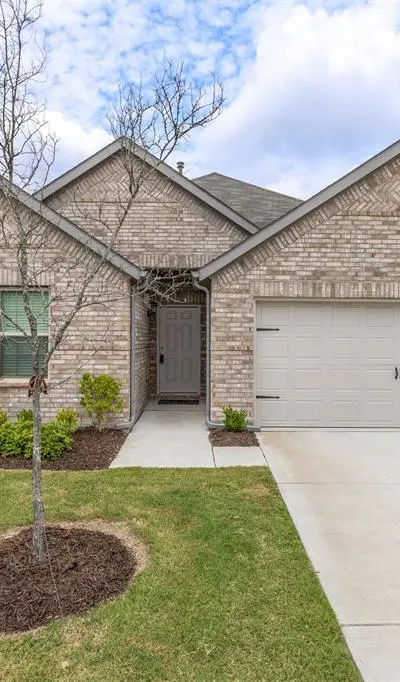 108 Anson Drive, Royse City TX 75189 - Photo 2