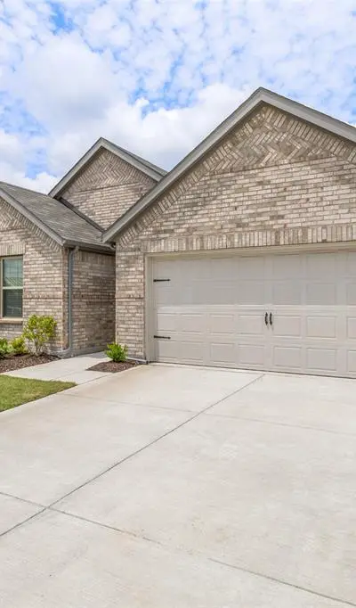 108 Anson Drive, Royse City TX 75189 - Photo 3