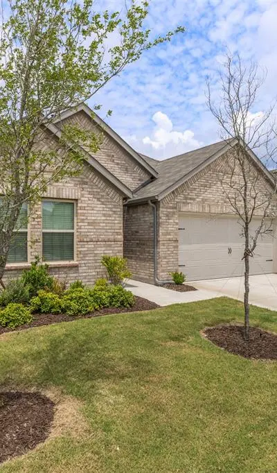 108 Anson Drive, Royse City TX 75189 - Photo 4