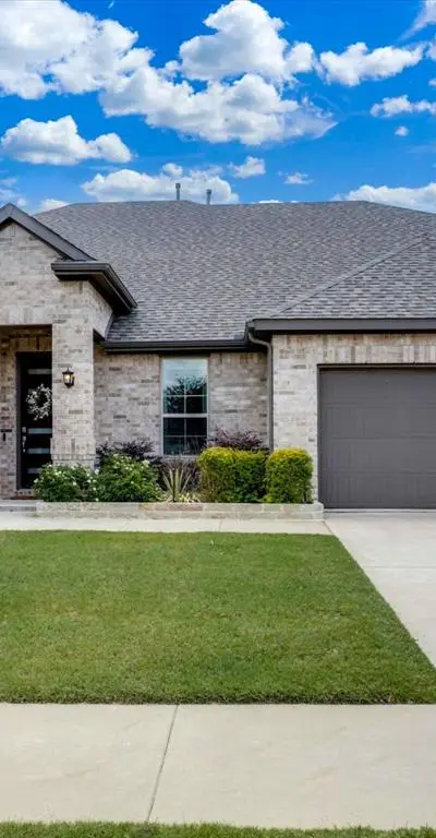 1021 Daylily Drive, Northlake TX 76226