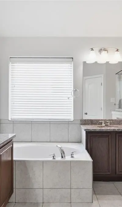 466 Rockaway Drive, Midlothian TX 76065 - Photo 5
