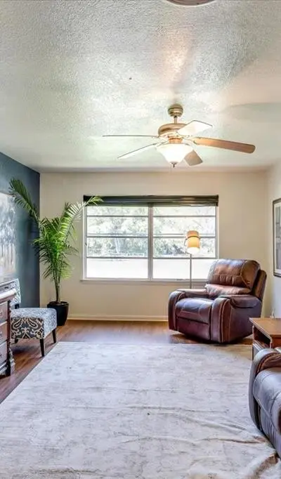 1210 Edinburg Lane, Denton TX 76209 - Photo 4