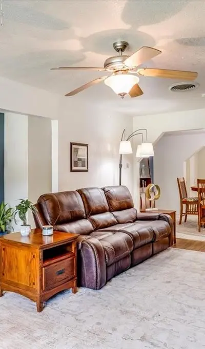 1210 Edinburg Lane, Denton TX 76209 - Photo 5