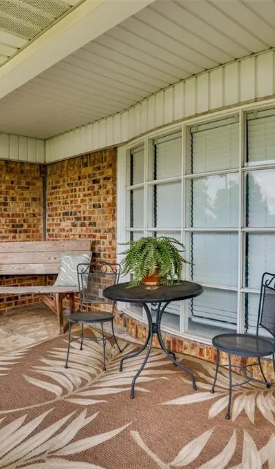 1808 College Street, Gainesville TX 76240 - Photo 5
