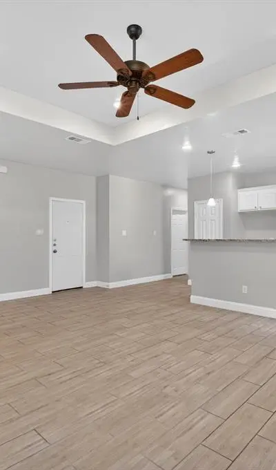 4404 Harris Street, Greenville TX 75401 - Photo 5