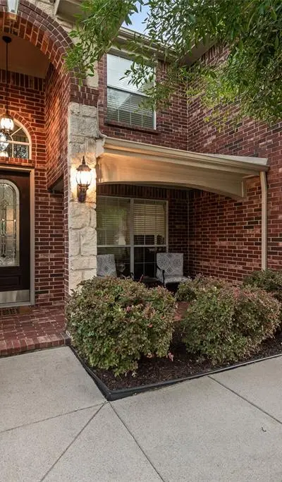 11920 Vienna Apple Road, Fort Worth TX 76244