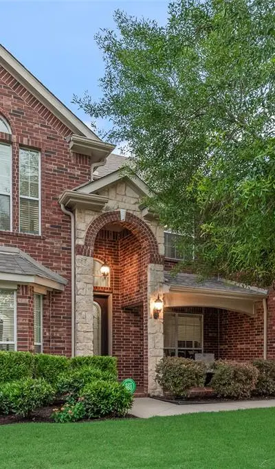 11920 Vienna Apple Road, Fort Worth TX 76244 - Photo 2