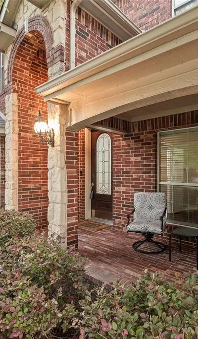 11920 Vienna Apple Road, Fort Worth TX 76244 - Photo 3