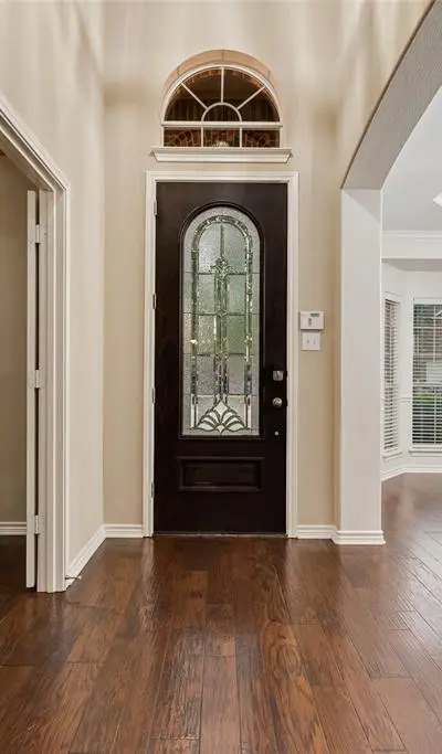 11920 Vienna Apple Road, Fort Worth TX 76244 - Photo 4
