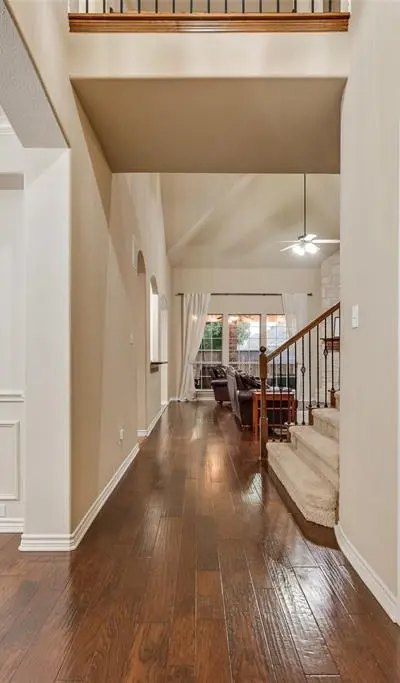 11920 Vienna Apple Road, Fort Worth TX 76244 - Photo 5