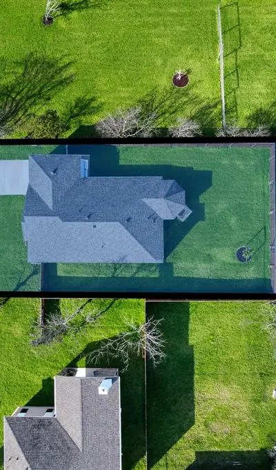 407 Peabody Street, Hillsboro TX 76645