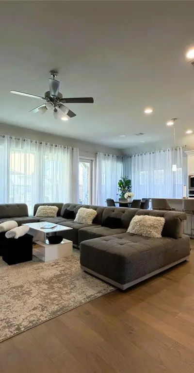 2460 Macy Way, Prosper TX 75078 - Photo 3