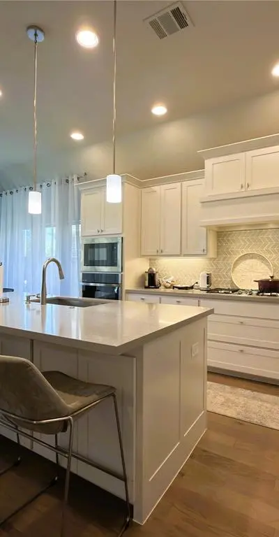 2460 Macy Way, Prosper TX 75078 - Photo 5