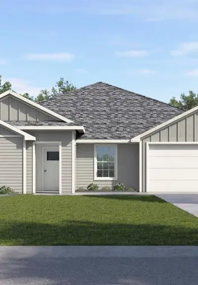 506 White Willow Drive, Josephine TX 75189