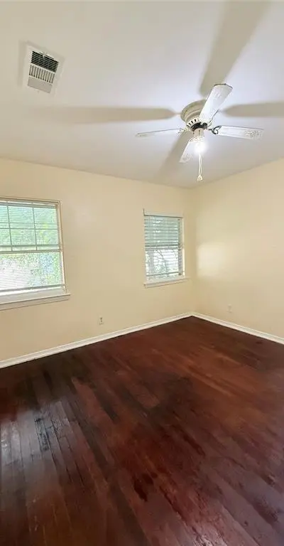 11827 Gaston Parkway, Dallas TX 75218 - Photo 3