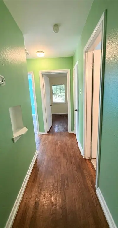 11827 Gaston Parkway, Dallas TX 75218 - Photo 5