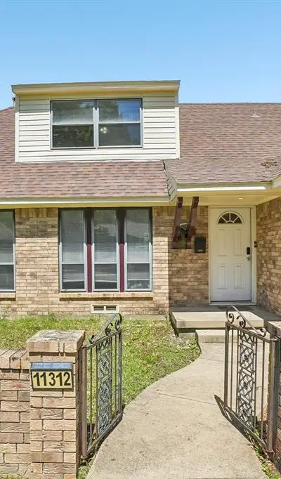 11312 Cotillion Drive, Dallas TX 75228 - Photo 2
