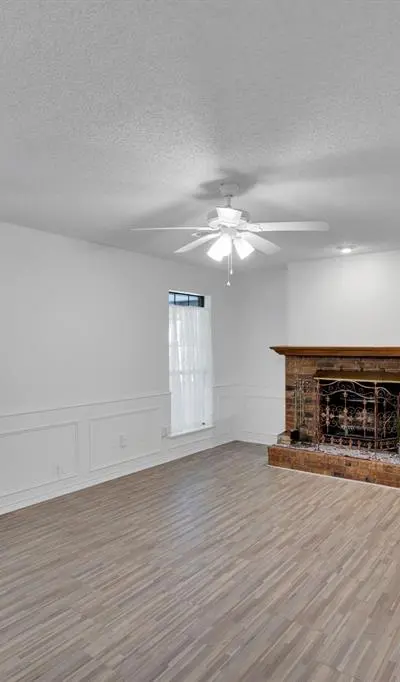 1647 E Pleasant Drive, Midlothian TX 76065 - Photo 5