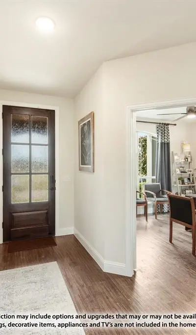 139 Kingfisher Lane, Aledo TX 76008 - Photo 2