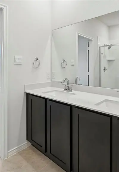 1207 Silent Peak Drive, Princeton TX 75407 - Photo 2