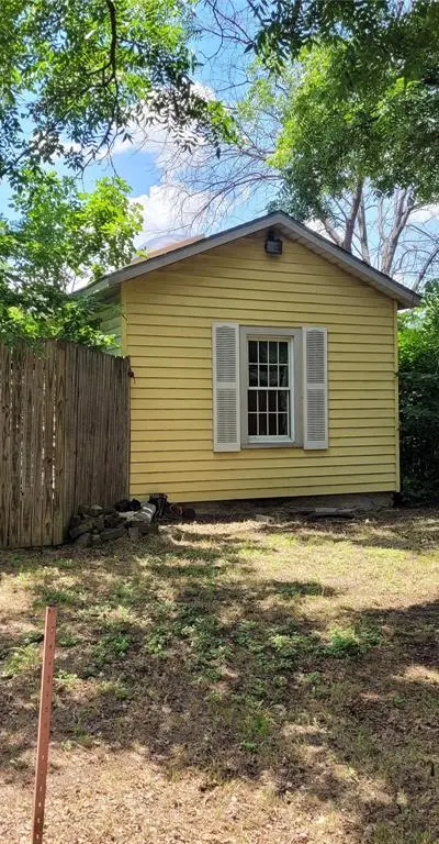 4718 Fossil Drive, Haltom City TX 76117 - Photo 5
