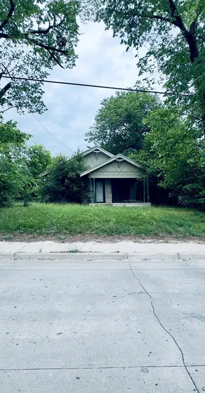 606,228,117 Houston League Foscue Street, Sulphur Springs TX 75482