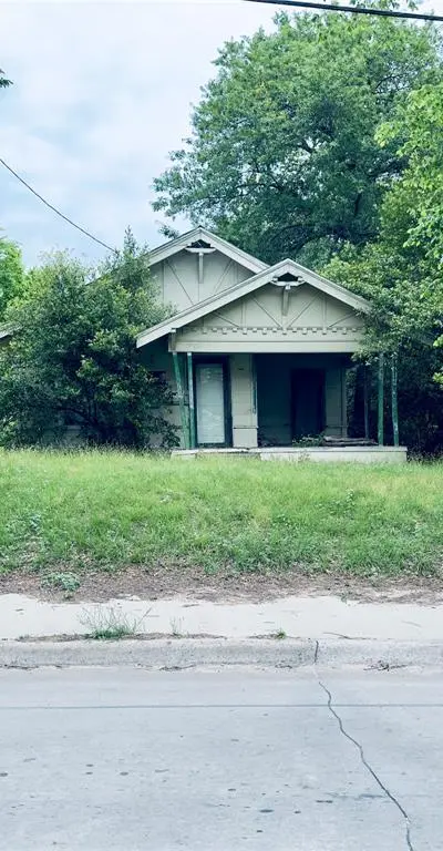 606,228,117 Houston League Foscue Street, Sulphur Springs TX 75482 - Photo 2