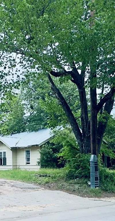606,228,117 Houston League Foscue Street, Sulphur Springs TX 75482 - Photo 3