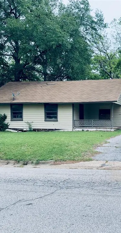 606,228,117 Houston League Foscue Street, Sulphur Springs TX 75482 - Photo 4