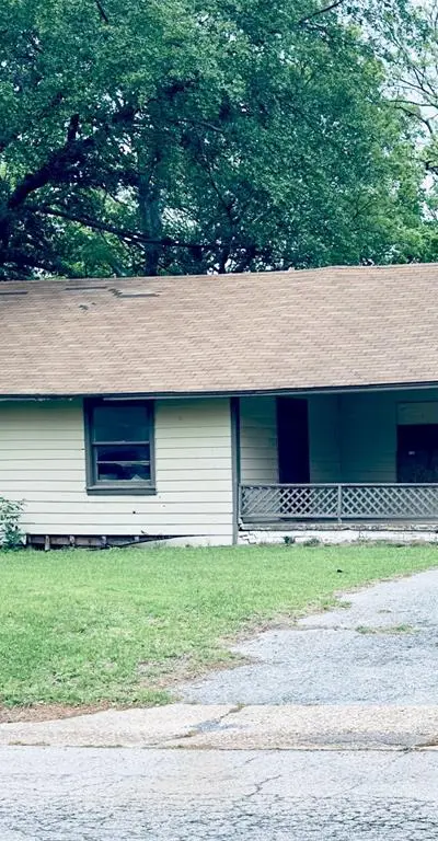 606,228,117 Houston League Foscue Street, Sulphur Springs TX 75482 - Photo 5