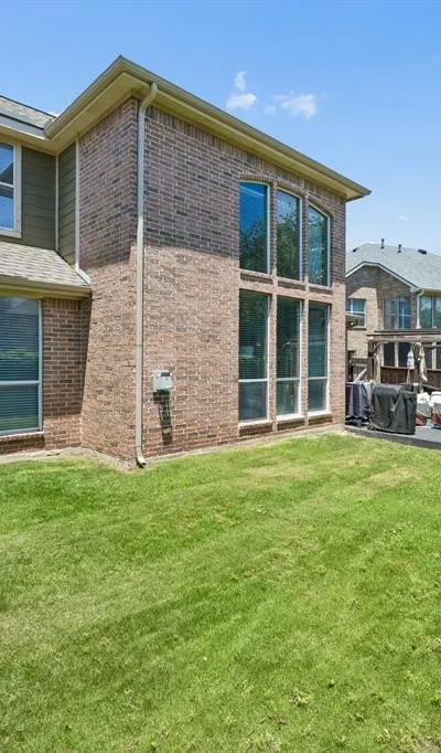 750 Peco Street, Lantana TX 76226 - Photo 2