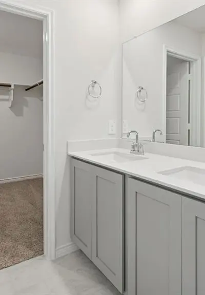 1206 Silent Peak Drive, Princeton TX 75407 - Photo 2