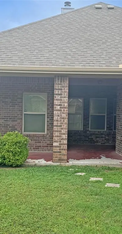 421 Sunnyside Lane, Red Oak TX 75154 - Photo 5