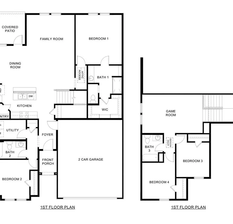 767 Sweet Pea Drive, Pilot Point TX 76258