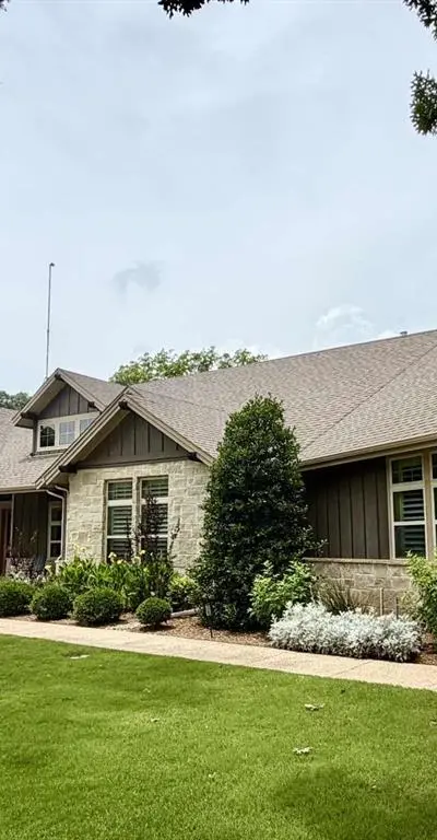 3780 Bridges Court, Aubrey TX 76227 - Photo 2