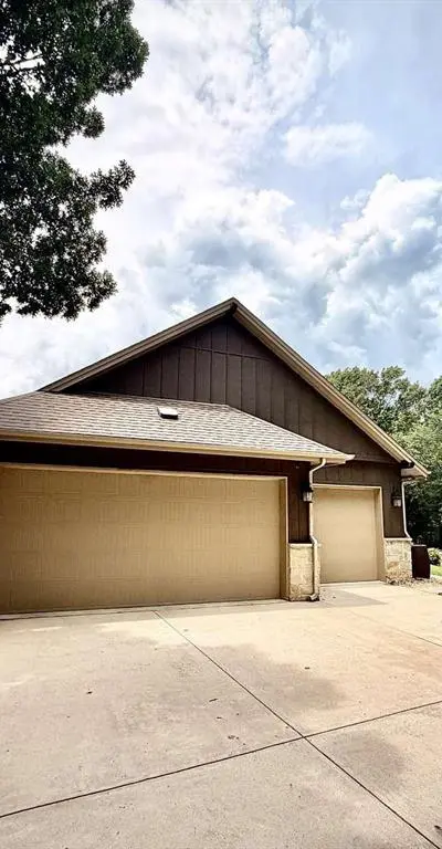 3780 Bridges Court, Aubrey TX 76227 - Photo 3