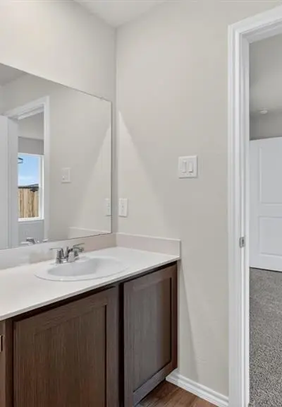 2921 Serenity Lane, Sherman TX 75090 - Photo 3