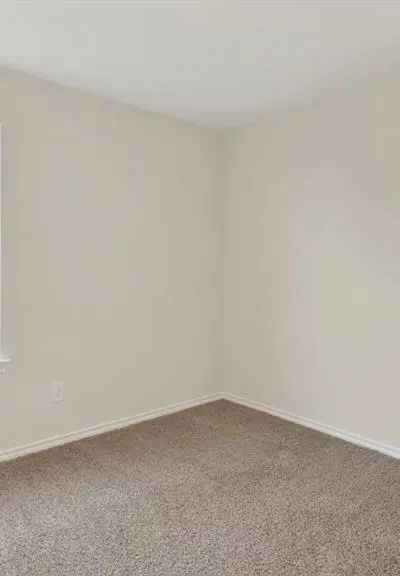 2921 Serenity Lane, Sherman TX 75090 - Photo 5