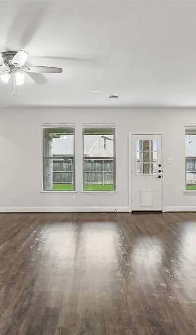 924 Pear Avenue, Forney TX 75126 - Photo 4