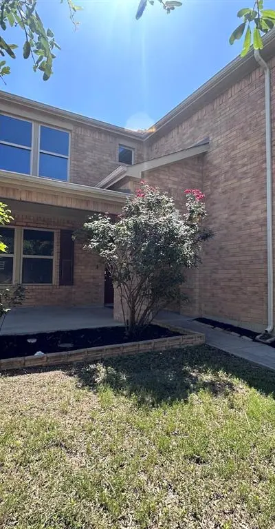 512 Tunnel Street, Cedar Hill TX 75104