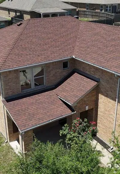 512 Tunnel Street, Cedar Hill TX 75104 - Photo 2