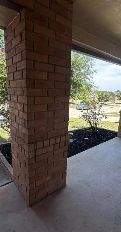512 Tunnel Street, Cedar Hill TX 75104 - Photo 4