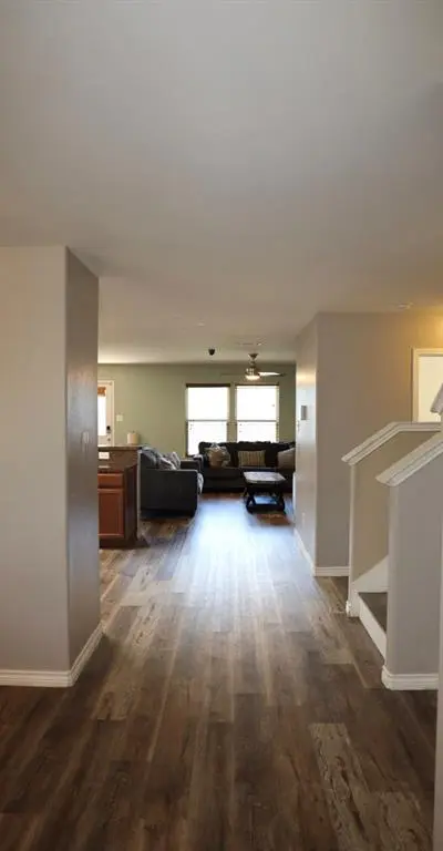 512 Tunnel Street, Cedar Hill TX 75104 - Photo 5
