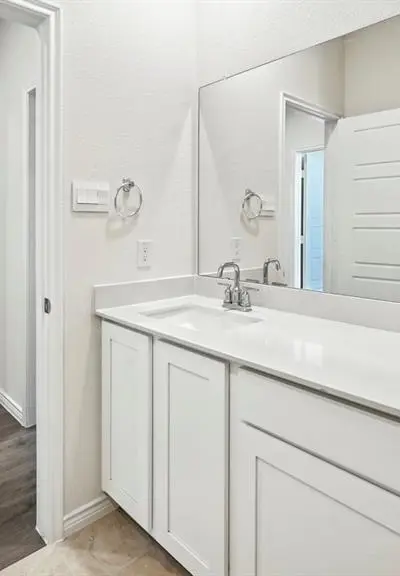 510 Carthage Street, Caddo Mills TX 75135 - Photo 3