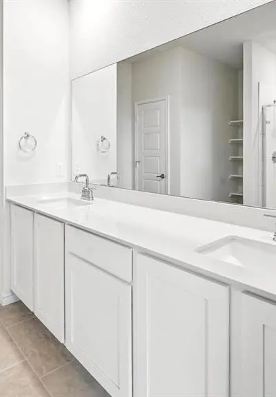 510 Carthage Street, Caddo Mills TX 75135 - Photo 5