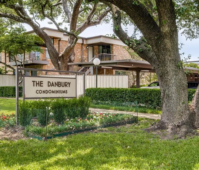 4933 Skillman Street # 151, Dallas TX 75206