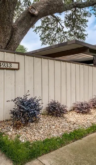 4933 Skillman Street # 151, Dallas TX 75206 - Photo 3