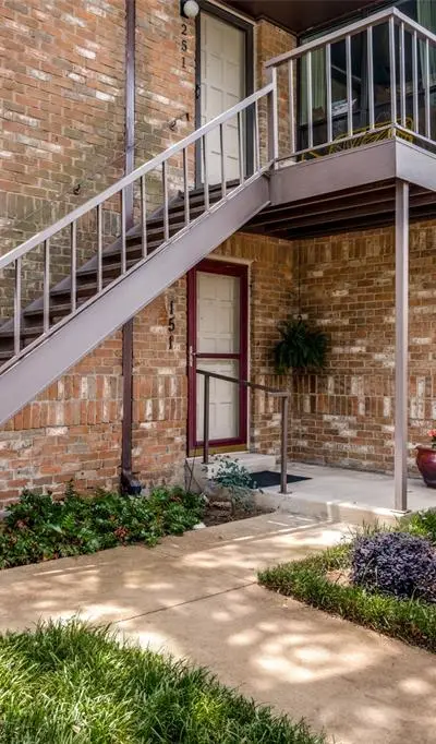 4933 Skillman Street # 151, Dallas TX 75206 - Photo 4
